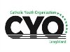 CYO Travel Basketball Tryouts